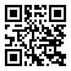 微信扫一扫