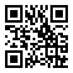 微信扫一扫