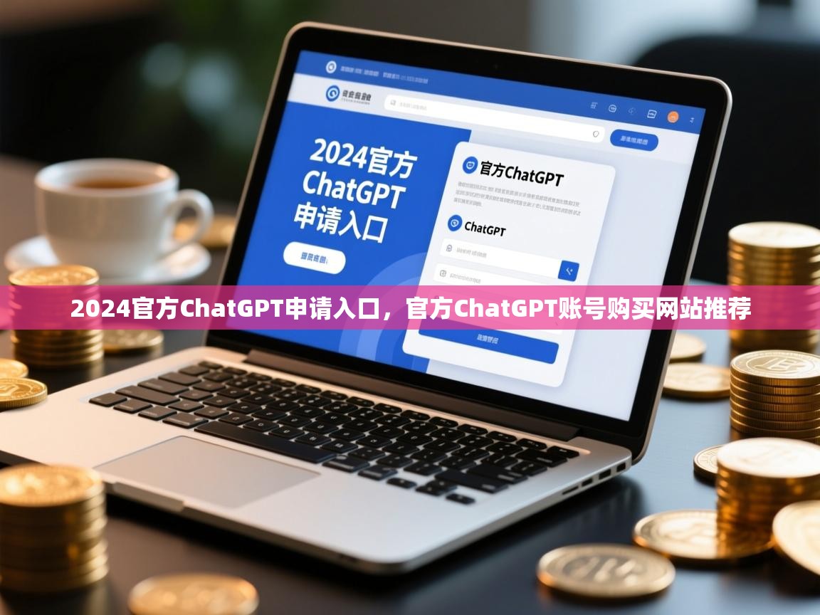 2024官方ChatGPT申请入口，官方ChatGPT账号购买网站推荐
